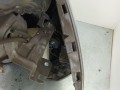 передняя часть (ноускат) Renault Grand Scenic 3 поколение 2011, 1.5 л., DCi, K9K 836, дизель, 6МКПП, передний привод - фото №16