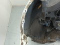 передняя часть (ноускат) Nissan Qashqai J10 [рестайлинг] 2013, 1.5 л., DCi, K9K, дизель, 6МКПП, передний привод - фото №13