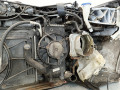 передняя часть (ноускат) Ford Focus 3 поколение 2013, 1.0 л., Ti, M2DA, бензин, 5МКПП, белый, универсал, передний привод, 1719342, 1871667 - фото №19