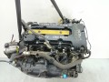 двигатель Opel Astra GTC J [рестайлинг] 2012, 1.4 л., A 14 NET, бензин, 6МКПП, хетчбэк 3 дв., A14NET, 93169420, 95517729, 55589197 - фото №7