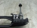ручка наружная Mazda 6 GJ (2012 - 2015), дизель, универсал, KD475841XE64 - фото №2