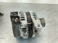 генератор Ford Focus 2 поколение 2006, 2.0 л., i, AODA, бензин, АКПП, универсал, передний привод, 104210-3532, 104210-5800, 3M5T10300LD, LRA03047, 104210-3530, 104210-3531, 1322789, 1322879, 1530298, 1748620, 3M5T10300LC, 3M5T10300LA, 3M5T10300LB, 5M5T10300AB, 5M5T10300AC, 5M5T10300, 5M5T10300AA, 30667069, 8666581, A3TG3291, A4A3F30771, A4A3F38071, A4A3G38062, LRA03047 - фото №5
