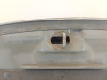 капот Hyundai i30 1 поколение 2010, 1.6 л., CRDi, D4FB-L, дизель, 5МКПП, серый, хетчбэк 5 дв., передний привод, правый руль - фото №7