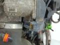 двигатель Skoda Octavia 2 поколение (A5) [рестайлинг] 2010, 1.8 л., TFSI, CDAA, бензин, 6МКПП, хетчбэк 5 дв., полный привод, CDA, CDAA, 06J100035H, 06J100035HX - фото №5