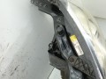 передняя часть (ноускат) Nissan Qashqai J10 [рестайлинг] 2010, 1.5 л., DCi, K9K 764, дизель, 6МКПП, внедорожник 5 дв., передний привод, 62030-JD000, 62022-BR00H, 62310-BR00A, F2510-BR0MA, 26060-BR61A, 26060-BR63A, 26010-BR61A, 26010-BR63A - фото №7