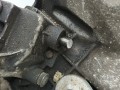 КПП механическая (МКПП) Opel Corsa D 2010, 1.2 л., i, A 12 XER, бензин, 5МКПП, хетчбэк 3 дв., передний привод, F13C429, 55566124, 93191894 - фото №6