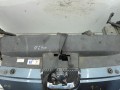 передняя часть (ноускат) Peugeot 407 1 поколение 2006, 2.0 л., HDi, RHR (DW10BTED4), дизель, 6МКПП, универсал, передний привод - фото №9