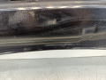 капот Opel Astra H 2007, 1.6 л., i, Z 16 XER, бензин, 5МКПП, чёрный, кабриолет, передний привод, правый руль, 24465268, 93178717 - фото №17