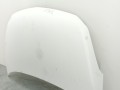 капот Opel Corsa D 2010, 1.2 л., i, A 12 XER, бензин, 5МКПП, хетчбэк 5 дв., передний привод, 95514714 - фото №3