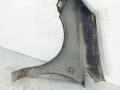 крыло переднее правое Opel Corsa D [рестайлинг] 2012, 1.2 л., i, A 12 XER, бензин, 5МКПП, хетчбэк 5 дв., передний привод, 93189644 - фото №2