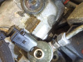 двигатель Renault Grand Scenic 3 поколение 2011, 1.9 л., DCi, F9Q 870, дизель, 6МКПП, минивэн, передний привод, F9Q870 - фото №8