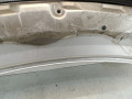 капот Mercedes-Benz CLC-Класс 1 поколение 2008, 1.8 л., Kompr, M 271.946, бензин, 6МКПП, серебристый, купе, задний привод, правый руль - фото №14