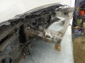 передняя часть (ноускат) Opel Corsa D 2010, 1.2 л., i, A 12 XER, бензин, 5МКПП, внедорожник 5 дв., передний привод - фото №15