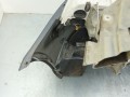 передняя часть (ноускат) Skoda Octavia 2 поколение (A5) 2007, 2.0 л., TDi, BKD, дизель, 6МКПП, хетчбэк 5 дв., передний привод - фото №10