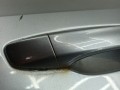 дверь задняя правая Skoda Octavia 3 поколение (A7) 2014, 1.6 л., TDi, CLHA, дизель, робот, универсал, передний привод, 5E9833056C - фото №10