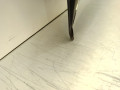 капот Opel Astra H 2006, 1.8 л., i, Z 18 XE, бензин, 5МКПП, чёрный, хетчбэк 3 дв., передний привод, 24465268, 93178717 - фото №6