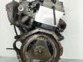 двигатель Mercedes-Benz E-Класс W211/S211 2003, 3.2 л., CDi, OM 648.961, дизель, АКПП, седан, задний привод, 648961, A6480100000, A6480100300, A6480100200, A6480101400, 648.961 - фото №7