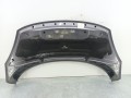 капот Renault Grand Scenic 3 поколение 2011, 1.5 л., DCi, K9K 836, дизель, 6МКПП, минивэн, передний привод, 651008842R - фото №5