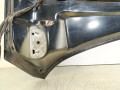 капот Ford Focus 3 поколение 2012, 1.0 л., Ti, M2DA, бензин, 5МКПП, хетчбэк 5 дв., передний привод, 1797477 - фото №17