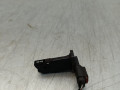 расходомер воздуха Ford Focus 2 поколение 2007, 1.8 л., TDCi, KKDA, дизель, 5МКПП, хетчбэк 5 дв., передний привод, 7M5112B579BB - фото №2