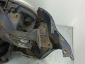 передняя часть (ноускат) Chrysler 300C 1 поколение 2008 - фото №16