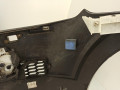бампер передний Chevrolet Captiva 1 поколение 2008, 2.0 л., CDTi, Z 20 DM, дизель, АКПП, чёрный, внедорожник 5 дв., полный привод, правый руль - фото №19