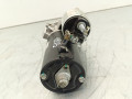 стартер Ford Transit 7 поколение 2006, 2.2 л., TDCi, QVFA, дизель, 5МКПП, микроавтобус, передний привод, HGJ0724C031, 6C1T11000AE - фото №3