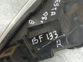 фара правая Ford Fiesta 6 поколение 2008, 1.6 л., i, HXJA, бензин, 5МКПП, хетчбэк 5 дв., передний привод, 1678065, 8A6113W029DG - фото №6