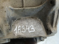 раздаточная коробка Nissan Navara D40 2009, 2.5 л., DCi, YD25DDTi, дизель, 6МКПП, пикап, полный привод, EA301, 3128268911, 9268911 - фото №6