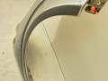 крыло переднее правое Opel Astra H 2006, 1.8 л., i, Z 18 XER, бензин, АКПП, серебристый, хетчбэк 5 дв., передний привод, 93178667, 24467206 - фото №3