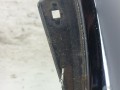 крыло переднее левое Honda Civic 8 поколение 2007, 2.2 л., CDTi, N22A2, дизель, 6МКПП, хетчбэк 3 дв., передний привод - фото №3