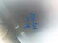 капот Ford Fiesta 6 поколение 2011, 1.4 л., TDCi, F6JD, дизель, 5МКПП, хетчбэк 5 дв., передний привод, 1774791 - фото №2