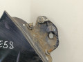 крыло переднее правое Ford S-Max 1 поколение 2009, 2.0 л., TDCi, QXBA, дизель, 6МКПП, чёрный, минивэн, передний привод, правый руль - фото №2