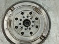 маховик Volvo V70 3 поколение 2009, 2.4 л., D, D 5244 T10, дизель, 6МКПП, универсал, передний привод, 31256968, 30787972, 31259451 - фото №9
