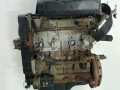 двигатель Fiat Punto 3 поколение 2008, 1.4 л., i, 350 A1.000, бензин, 5МКПП, хетчбэк 5 дв., передний привод, 350A1000 - фото №2