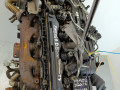 двигатель Volvo S60 2 поколение [рестайлинг] 2014, 2.0 л., D, D 5204 T7, дизель, 6МКПП, седан, передний привод, D5204T7 - фото №2