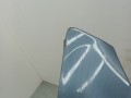 крыло переднее левое Peugeot 407 1 поколение 2006, 2.0 л., HDi, RHR (DW10BTED4), дизель, 6МКПП, передний привод, 7840P0 - фото №3