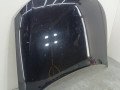 капот Volkswagen Passat B6 2008, 2.0 л., TDi PD, BKP, дизель, 6МКПП, седан, передний привод, 3C0823031C - фото №2
