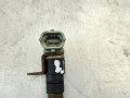 датчик коленвала Opel Astra H 2006, 1.8 л., i, Z 18 XE, бензин, АКПП, хетчбэк 5 дв., передний привод - фото №4