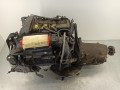 двигатель Mercedes-Benz C-Класс W203/S203/CL203 2003, 1.8 л., Kompr, M 271.946, бензин, АКПП, седан, задний привод, 271946 - фото №7