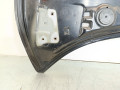 капот Renault Megane 3 поколение 2010, 1.5 л., i, K9K 836, дизель, 5МКПП, купе, передний привод, 651000035R - фото №15