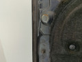 капот Mercedes-Benz C-Класс W204/S204 2008, 2.1 л., CDi, OM 646.811, дизель, АКПП, чёрный, седан, передний привод, правый руль - фото №11