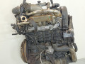 двигатель SEAT Alhambra 1 поколение [рестайлинг] 2001, 1.9 л., TDi PD, AUY, дизель, 6МКПП, минивэн, передний привод, AUY - фото №4
