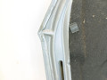 капот Opel Astra H 2004, 1.7 л., CDTi, Z 17 DTL, дизель, 5МКПП, универсал, передний привод, 24465268, 93178717 - фото №17