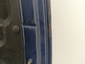 капот Kia Carnival VQ 2008, 2.9 л., CRDi, дизель, АКПП, синий, минивэн, передний привод, правый руль - фото №19