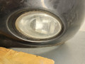 передняя часть (ноускат) Hyundai Santa Fe 2 поколение (CM) 2006, 2.2 л., CRDi, D4EB, дизель, АКПП, чёрный, внедорожник 5 дв., полный привод, правый руль, 86511-2B020, 86591-2B000, 86525-2B000, 86561-2B010, 64101-2B000, 92101-2B070, 92102-2B070 - фото №12