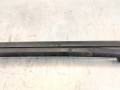 дуги на крышу (рейлинги) Volkswagen Tiguan 1 поколение 2010, 2.0 л., TDi, CFFB, дизель, 6МКПП, внедорожник 5 дв., передний привод, 5N0860026 - фото №4