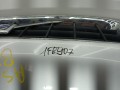 капот Volvo XC90 1 поколение 2004, 2.9 л., Ti, бензин, АКПП, внедорожник 5 дв., задний привод, 30796491, 8620641 - фото №6