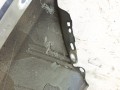 крыло переднее левое Renault Megane 3 поколение 2010, 1.6 л., i, K4M 848, бензин, 5МКПП, хетчбэк 5 дв., передний привод, 631011470R, 631010047R, 631017297R - фото №6