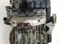 двигатель Audi A3 8P [рестайлинг] 2007, 1.6 л., i, BSE, бензин, 5МКПП, хетчбэк 5 дв., передний привод, BSE - фото №6